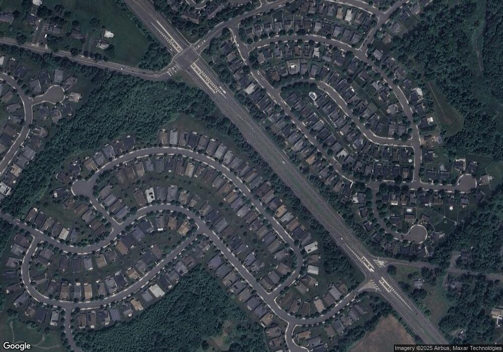 49 Vandevere Ln, Columbus, NJ 08022 - photo 1