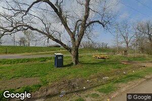 38630 La Hwy 942, Darrow, LA 70774