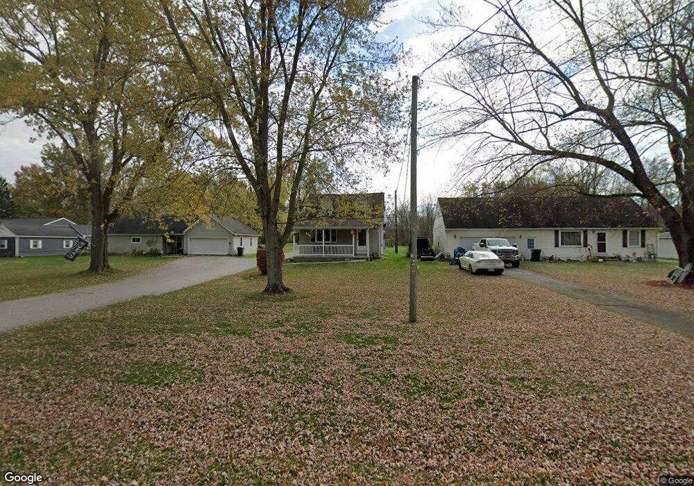 1715 Reed Rd, Lima, OH 45804 - photo 1