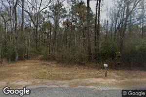 998 New Hope Church Rd, Foxworth, MS 39483