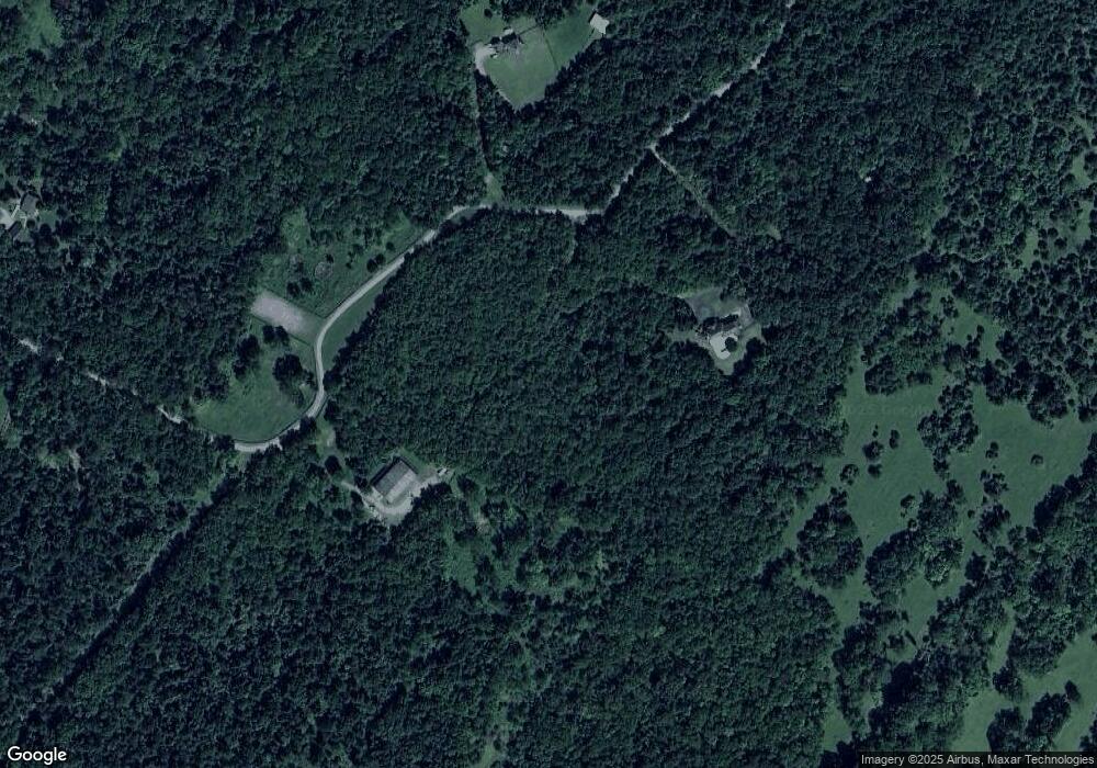 476 Laurel Wood Ln, Berryville, VA 22611 - photo 1