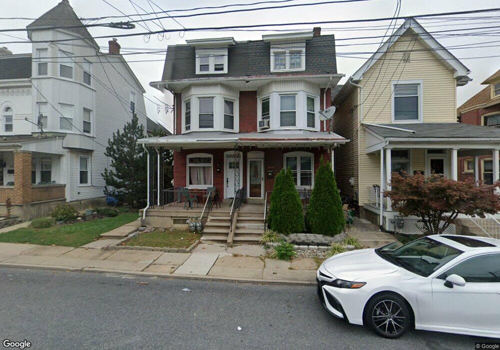 2109 Hanover Ave, Allentown, PA 18109 - photo 1