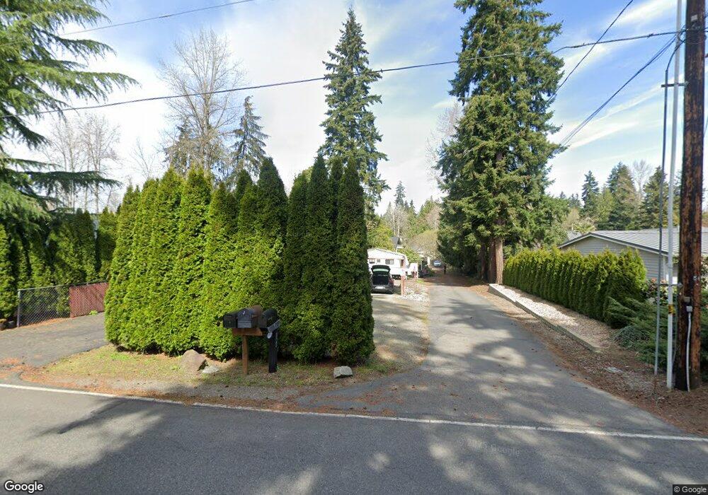 3107 Alaska Rd, Brier, WA 98036 - photo 1