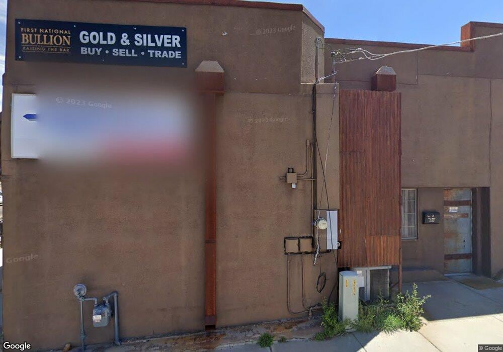 801 E Deuce of Clubs, Show Low, AZ 85901 - photo 1