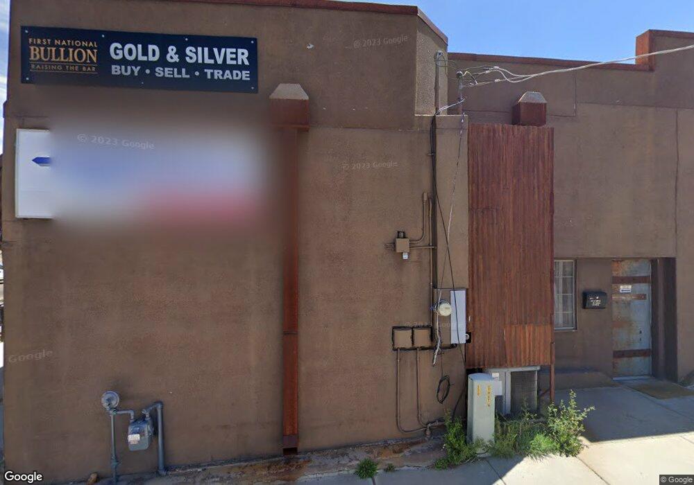 801 E Deuce of Clubs unit B, Show Low, AZ 85901 - photo 1