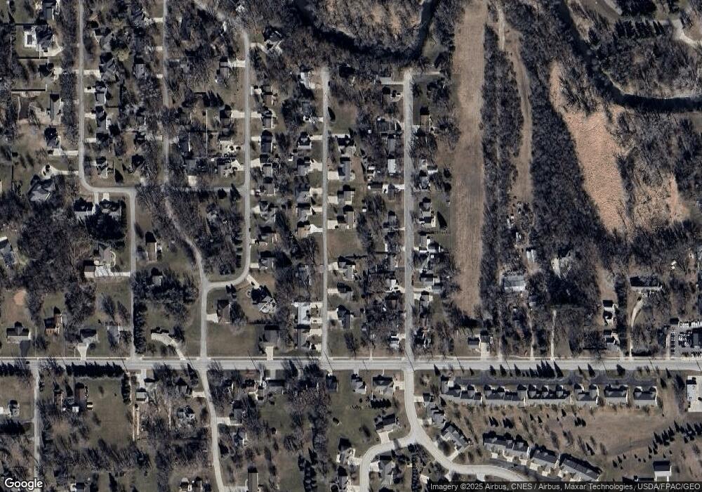 1603 17th St SW, Austin, MN 55912 - photo 1