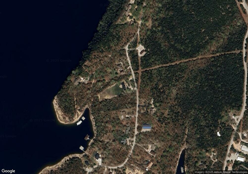 381 Peninsula Estates Ln, Kimberling City, MO 65686 - photo 1