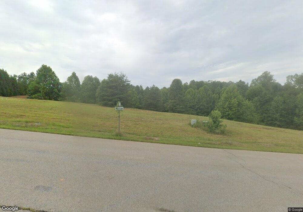 Lot 41 Tree Ct, Danville, VA 24541 - photo 1