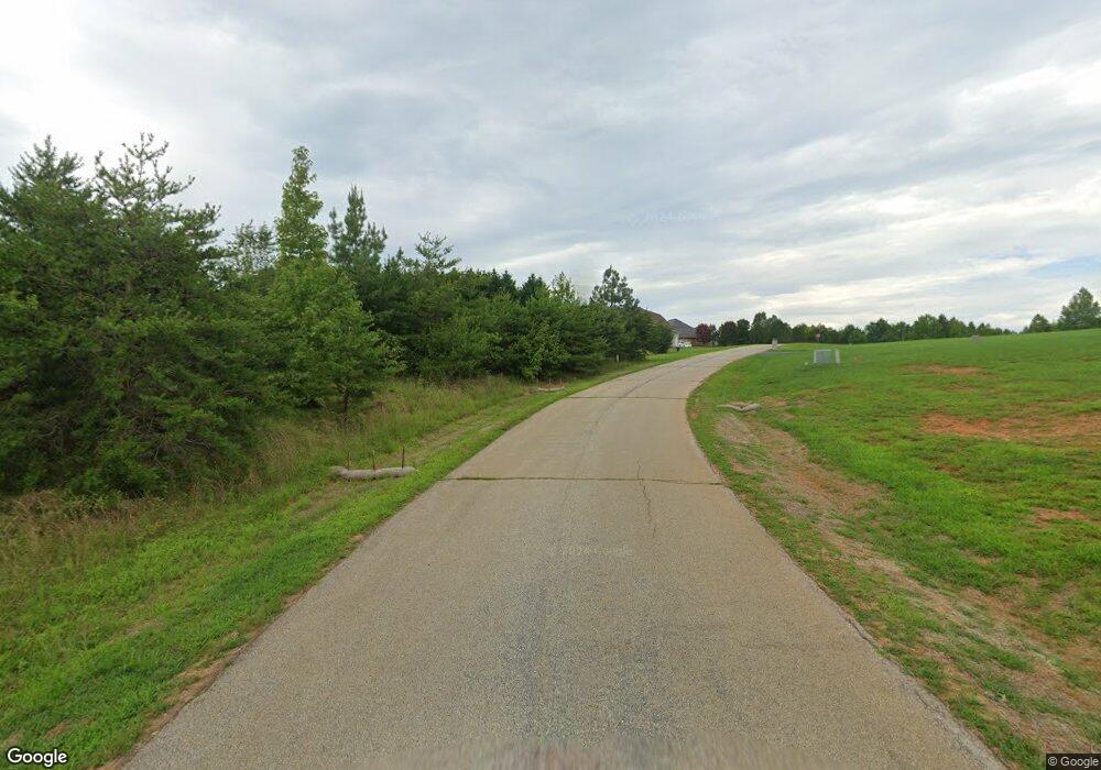 0 Tree Ct, Danville, VA 24541 - photo 1