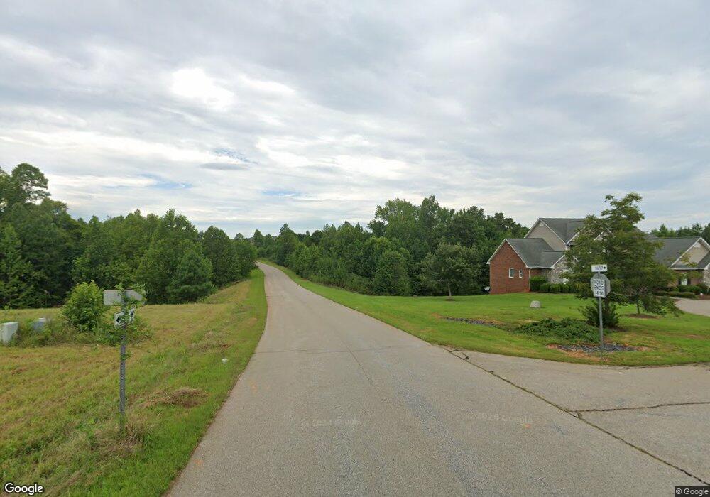 Lot 21 Tree Ct, Danville, VA 24541 - photo 1