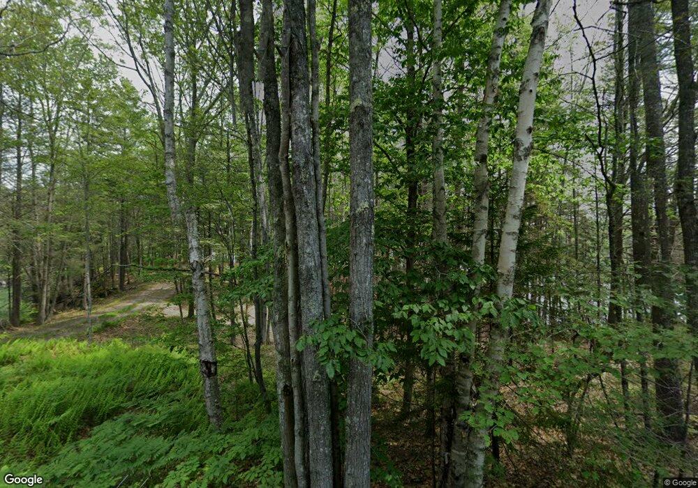 314 Mountain Rd, West Bath, ME 04530 - photo 1