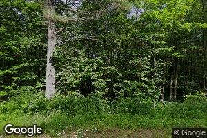 15 Symondsville Rd, Marlow, NH 03456