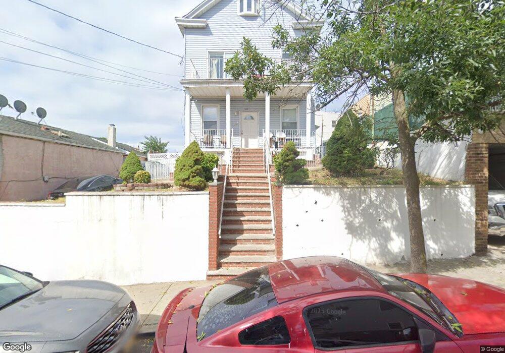 6401 Polk St unit 3, West New York, NJ 07093 - photo 1