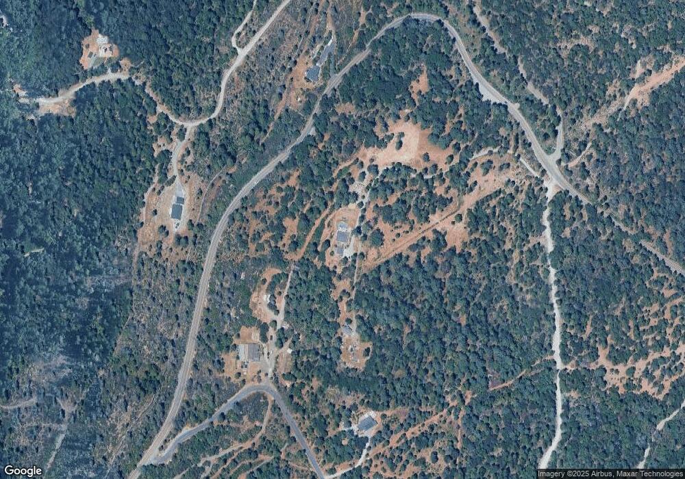 7000 Wentworth Springs Rd, Georgetown, CA 95634 - photo 1