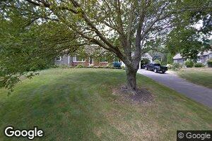9 Baldwin Rd, Middletown, RI 02842