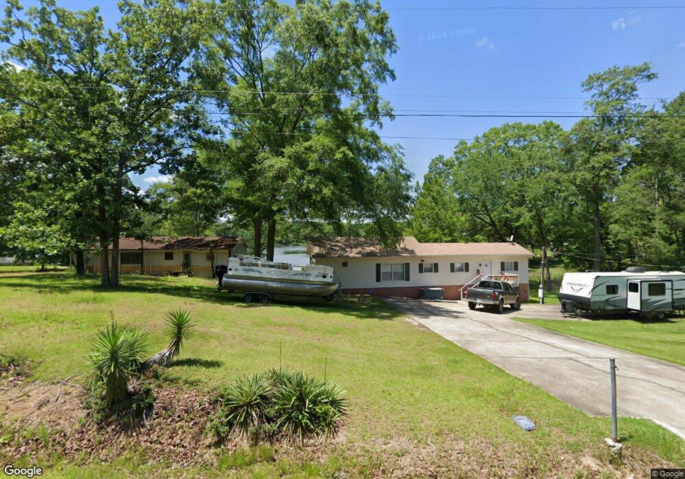 2145 Lakeshore Rd unit 141, Camden, SC 29020 - photo 1