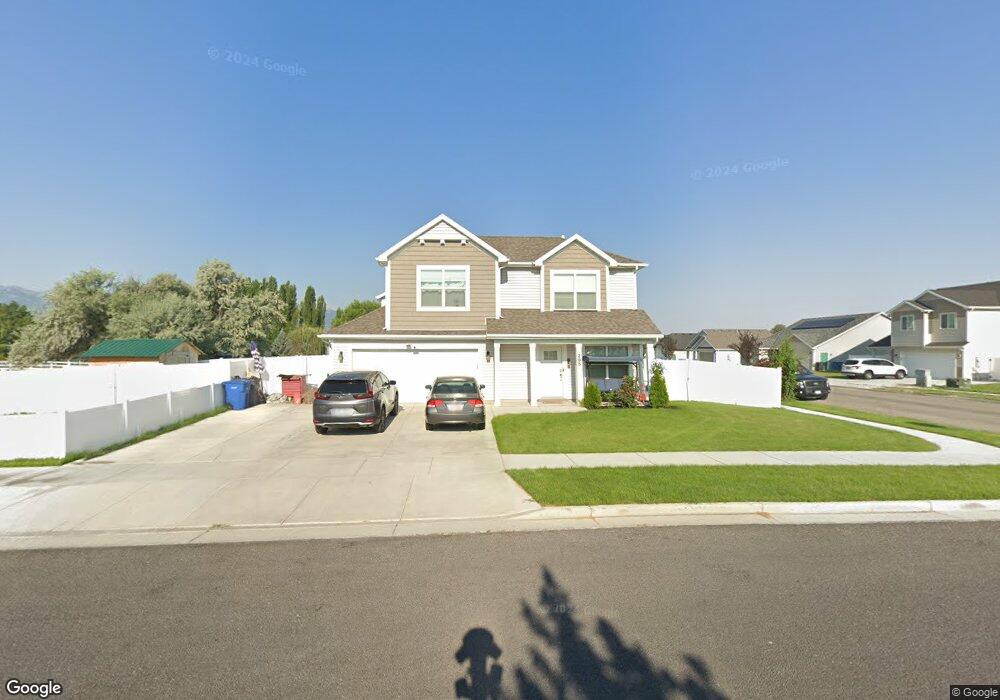 295 S 1200 W, Logan, UT 84321 - photo 1