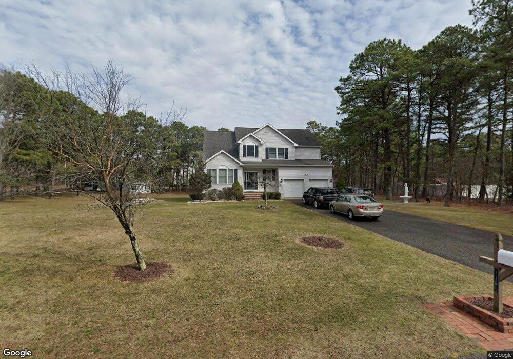 1780 Newark Ave, Whiting, NJ 08759 - photo 1