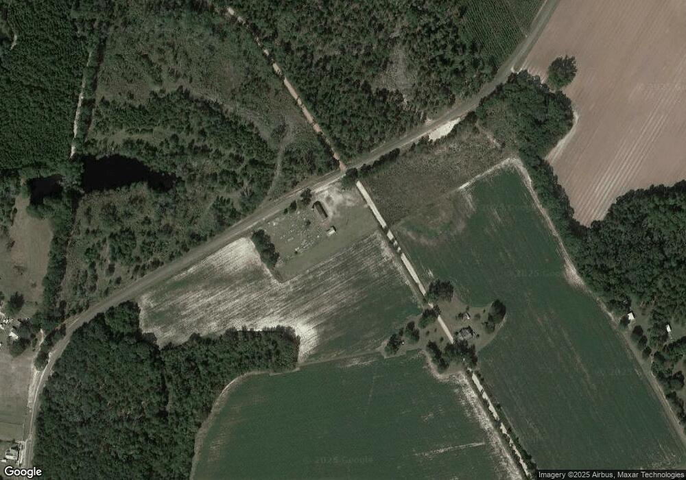 4194 Greenhouse Rd, Metter, GA 30439 - photo 1