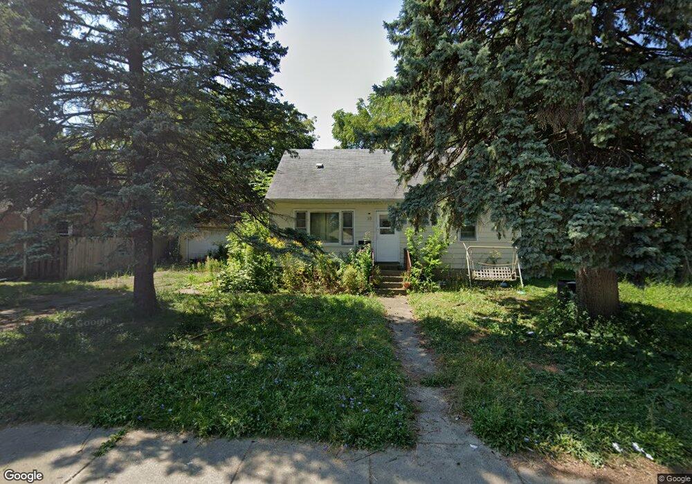 38 Worack Place, Waukegan, IL 60085 - photo 1