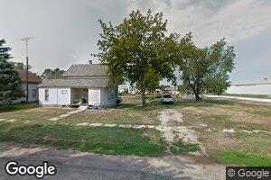215 S Main St, Pilger, NE 68768