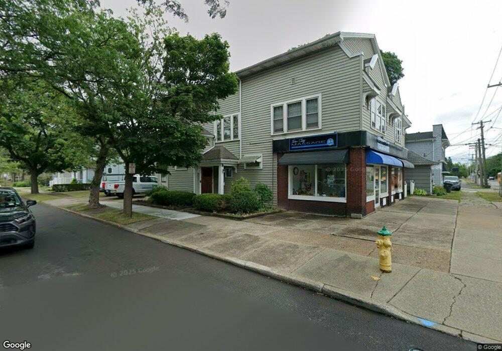 465 Payne Ave, North Tonawanda, NY 14120 - photo 1