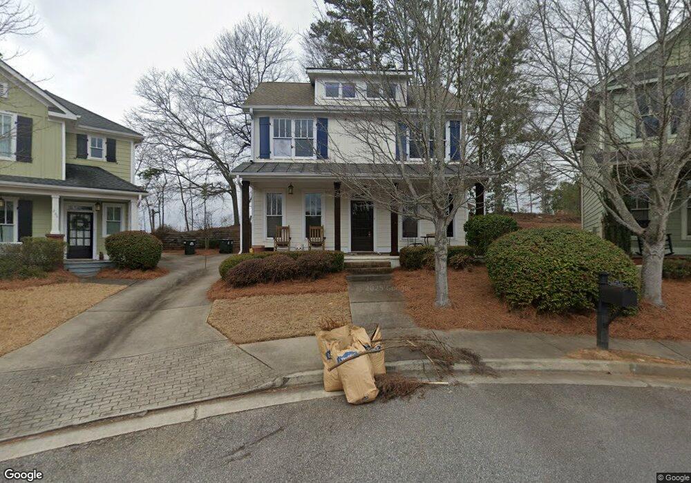 200 Wilde Trail unit 12, Athens, GA 30606 - photo 1