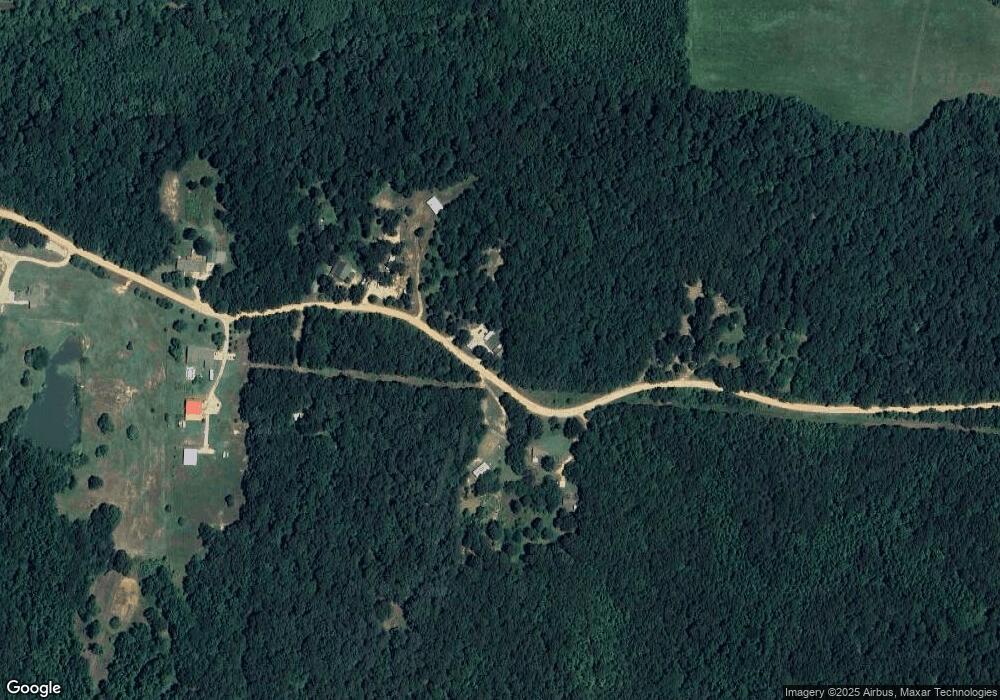 701 Greene 731 Rd, Jonesboro, AR 72401 - photo 1