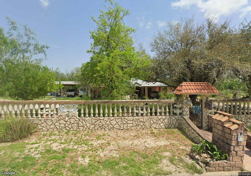 1110 Oriole St, Alamo, TX 78516 - photo 1