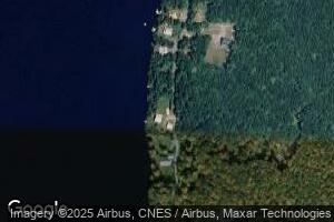 499 Ponemah Path, West Burke, VT 05871