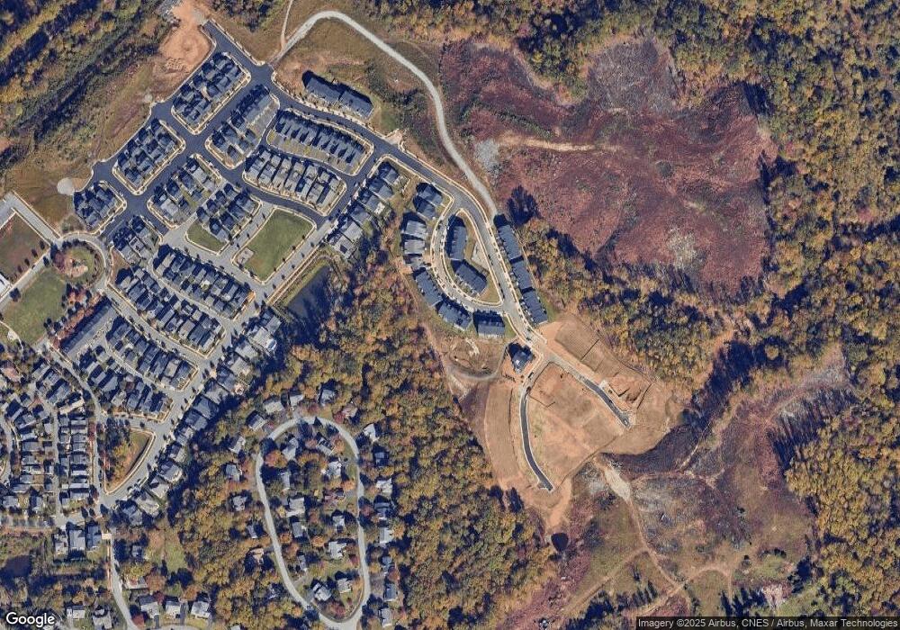 2252 Fowler Cir, Charlottesville, VA 22901 - photo 1