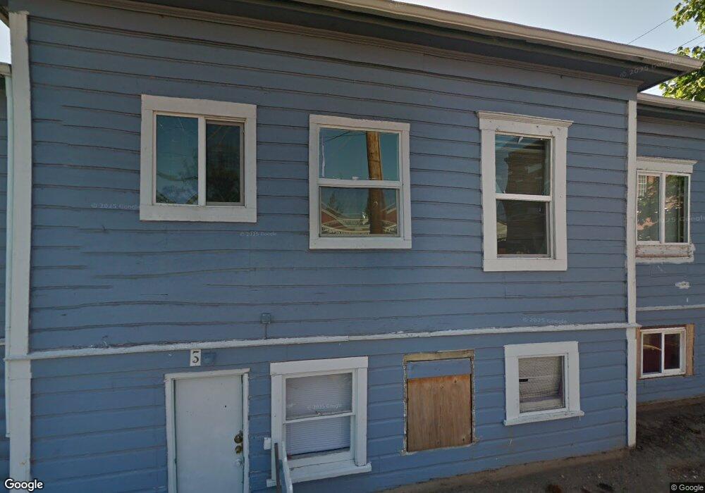 640 3rd Ave SW unit 2, Albany, OR 97321 - photo 1