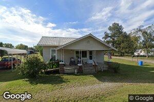 307 W Hudson, Branch, AR 72928