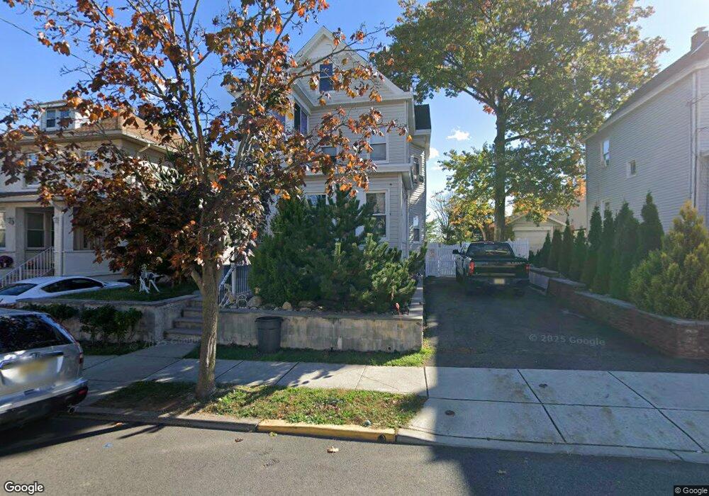 6 High St unit 2, East Rutherford, NJ 07073 - photo 1