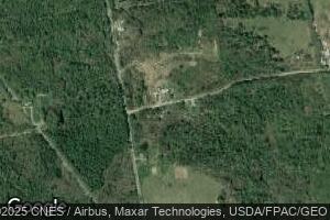 15 Champeon Rd, Exeter, ME 04435