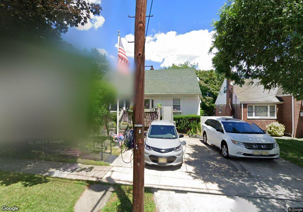 123 Kipp Ave, Hasbrouck Heights, NJ 07604 - photo 1