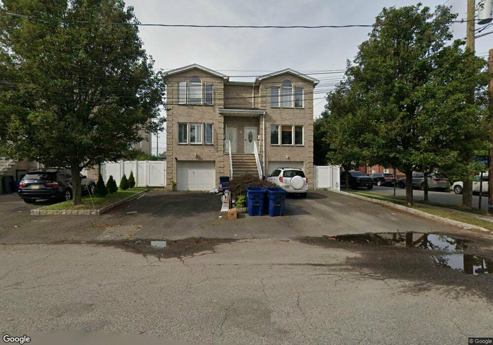 481 Gardner Place unit A, Hackensack, NJ 07601 - photo 1