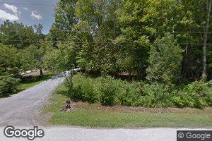 93 Pine Hill Dr, Sheldon, VT 05483