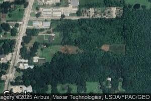 12622 Plank Rd, Baker, LA 70714