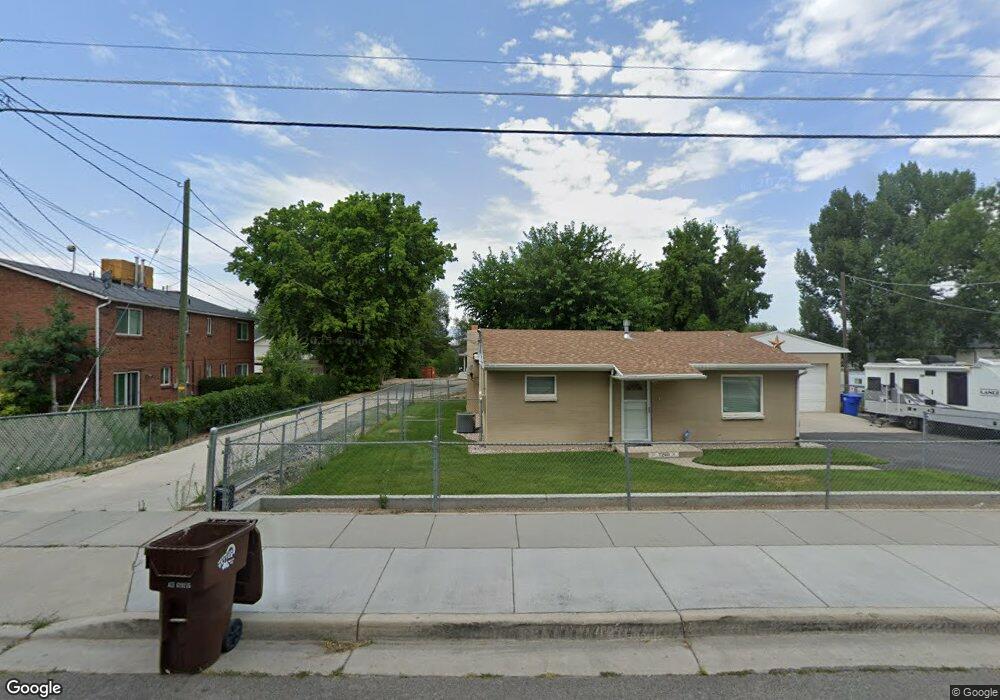 7286 S 525 E, Midvale, UT 84047 - photo 1