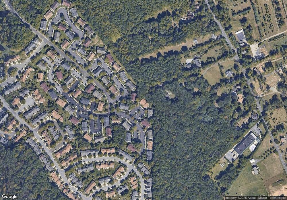 4604B Fradswell Ct unit 4604B, Mount Laurel, NJ 08054 - photo 1