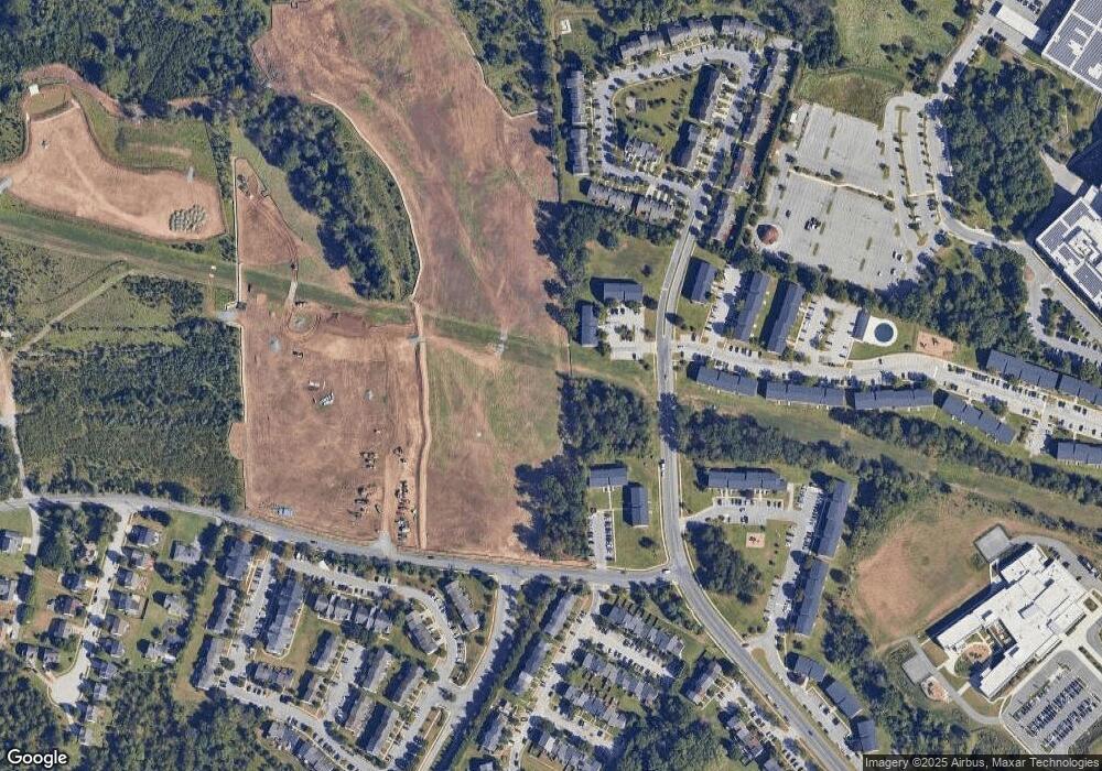 1813 Ritter Dr, Woodlawn, MD 21244 - photo 1