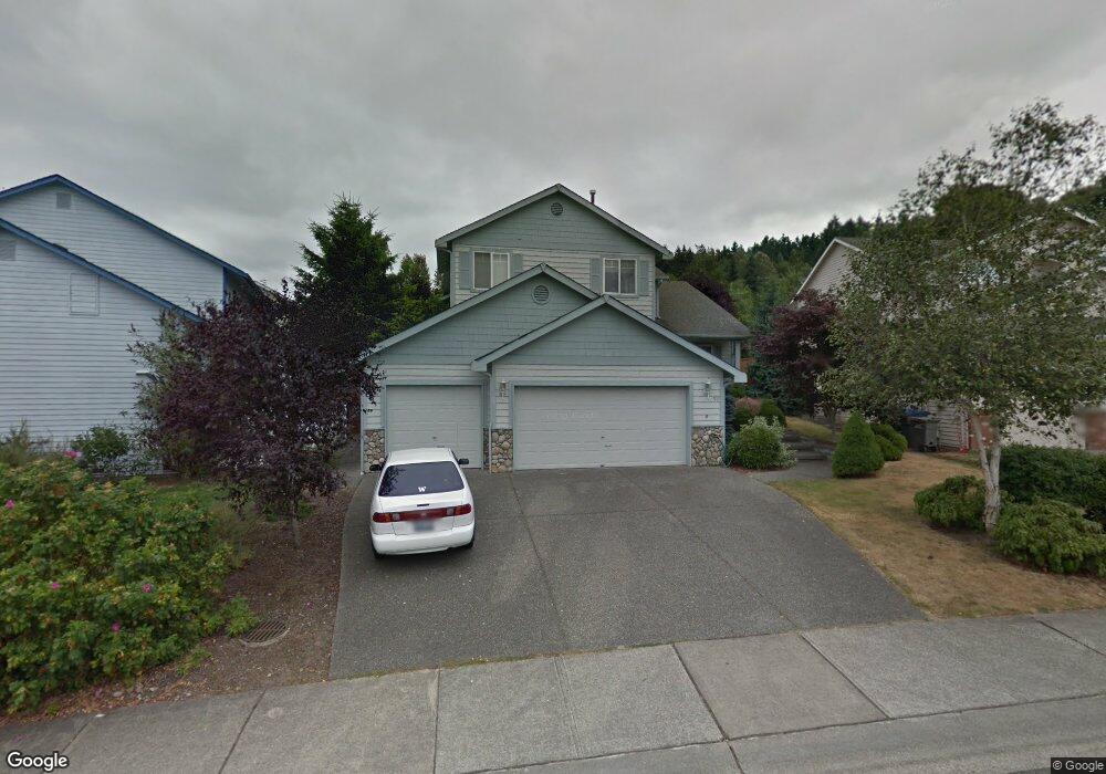 911 233rd Place SW, Bothell, WA 98021 - photo 1