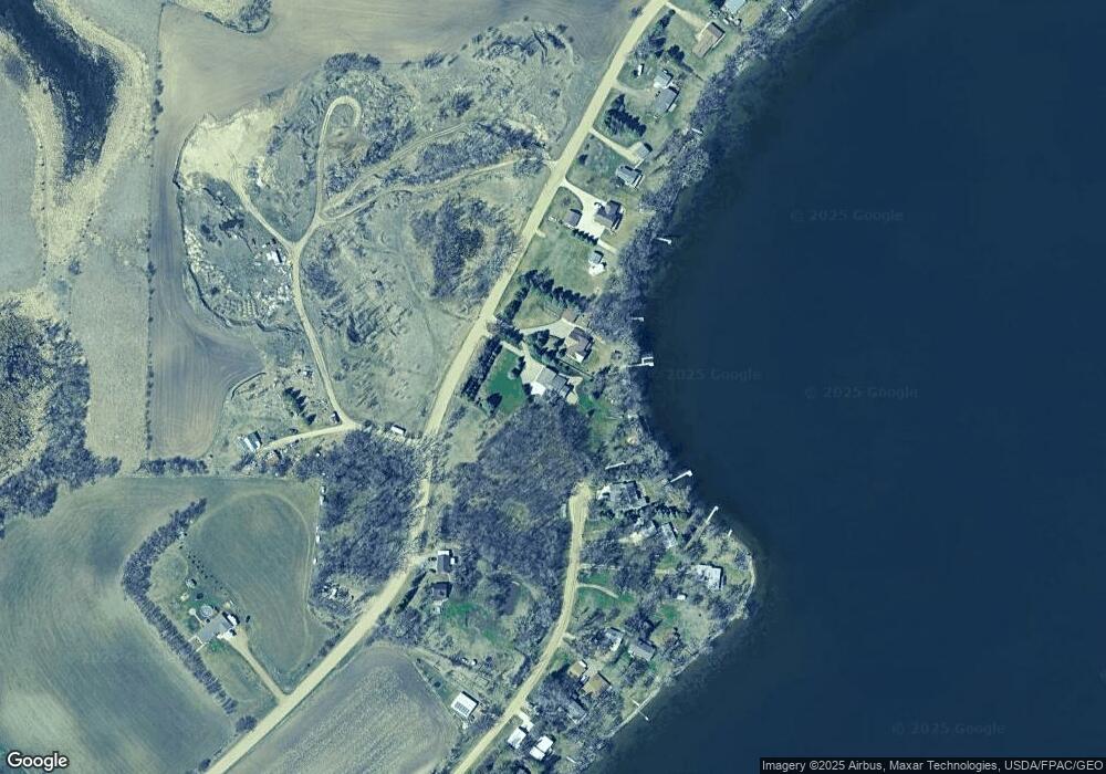 4051 W Mill Lake Rd SW unit SW, Farwell, MN 56327 - photo 1