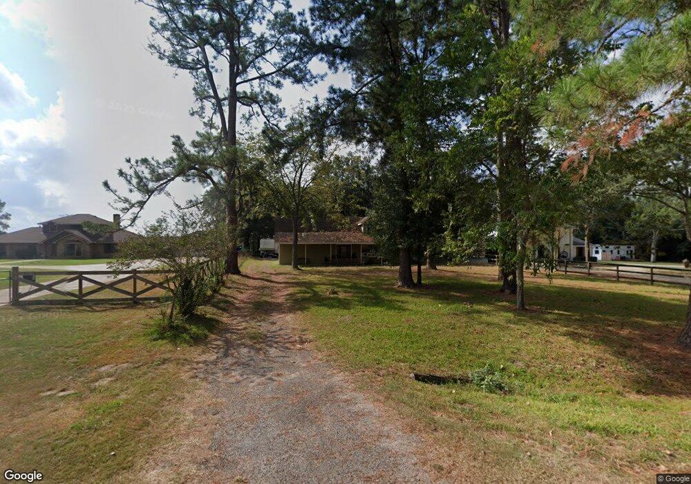 31823 Charter Ln, Waller, TX 77484 - photo 1