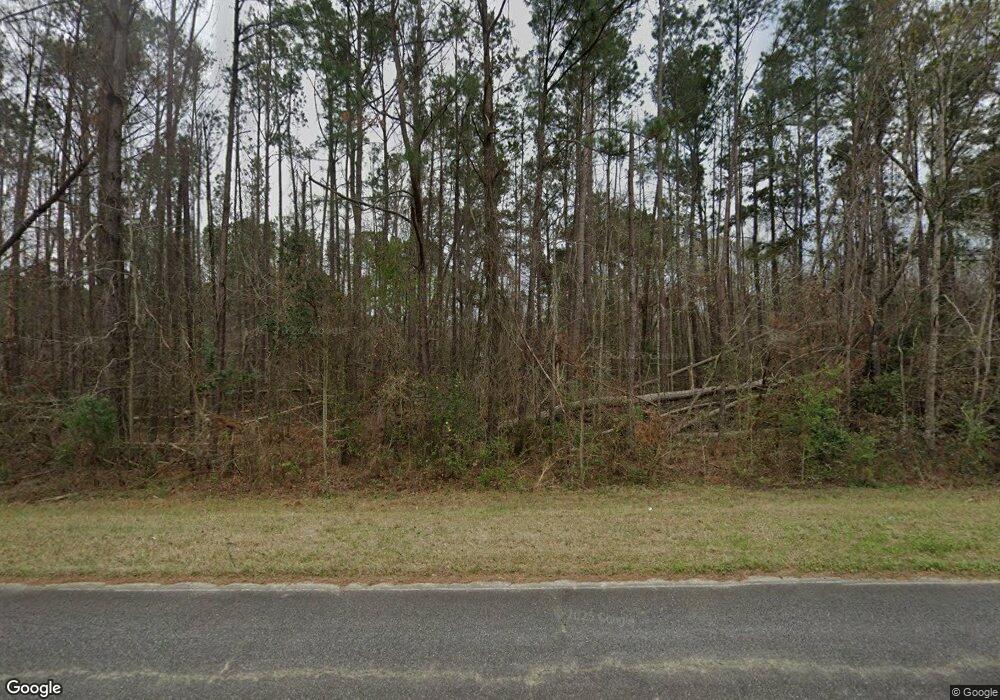 769 Community Church Rd, Adel, GA 31620 - photo 1