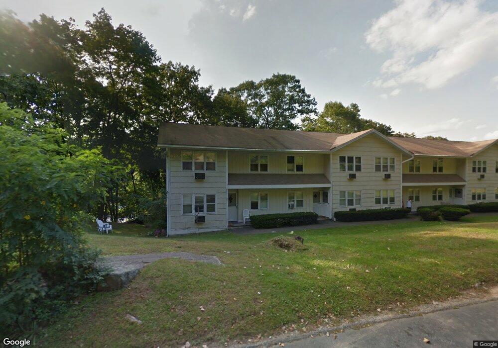 83 Juniper Rd, Bethel, CT 06801 - photo 1