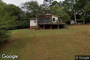 60 Martin Luther King jr Dr, Emerson, GA 30137