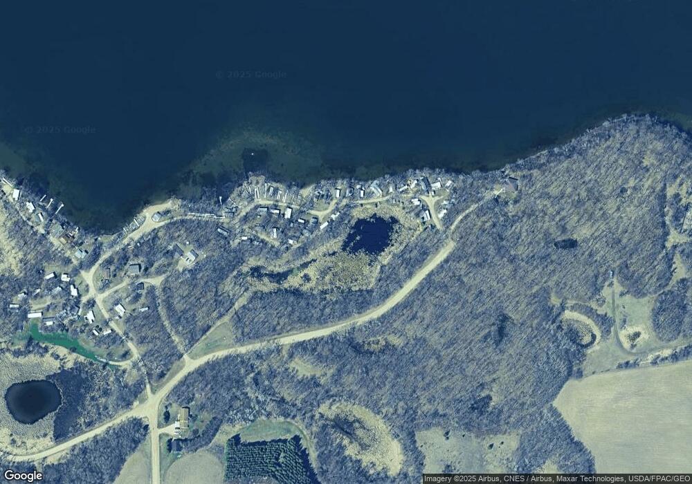 8951 Twin Point Rd SW, Alexandria, MN 56308 - photo 1