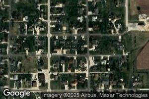 107 E Plumb St, Gifford, IL 61847